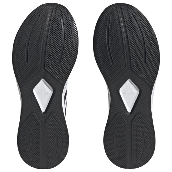 Adidas Duramo 10 Adidas Duramo 10
